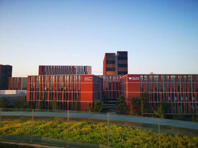 深圳六轴激光切管机生产厂家