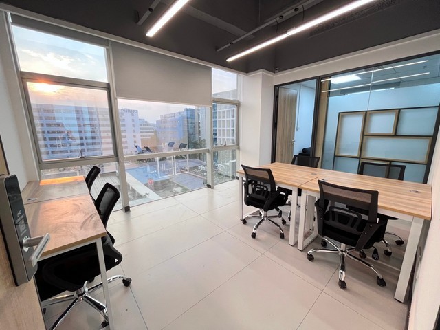 温州专业BLO无油螺杆空压机厂家报价