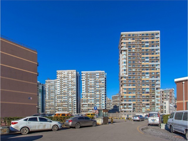 肇庆高透减反射玻璃哪家好